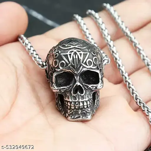 Pendant_6_b.webp