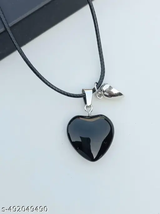 Pendant_7_a.webp