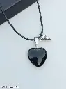 Pendant_7_a.webp