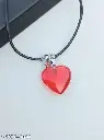 Pendant_7_b.webp