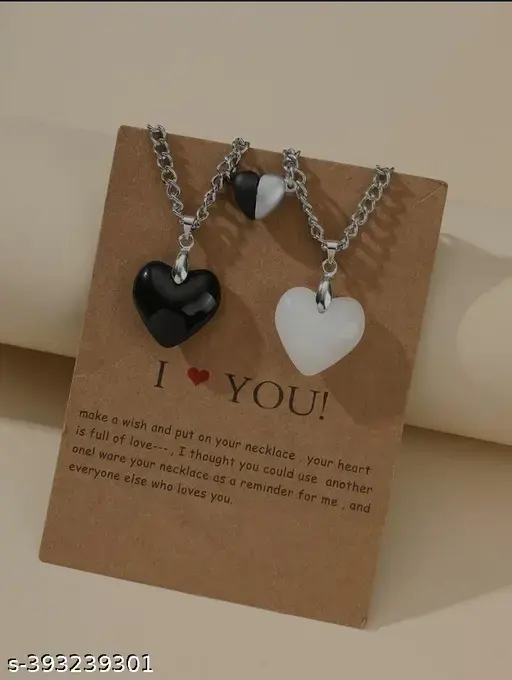 Pendant_8_a.webp