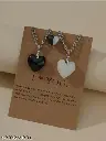 Pendant_8_a.webp