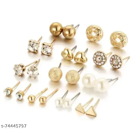 Earings_1_a.webp