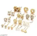 Earings_1_a.webp
