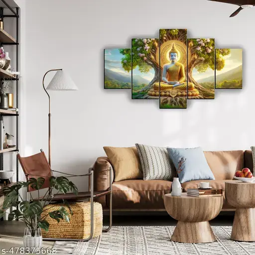 budha_poster_2_a.webp