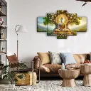 budha_poster_2_a.webp