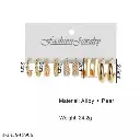 Earings_2_c.webp