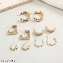 Earrings_2_a.webp