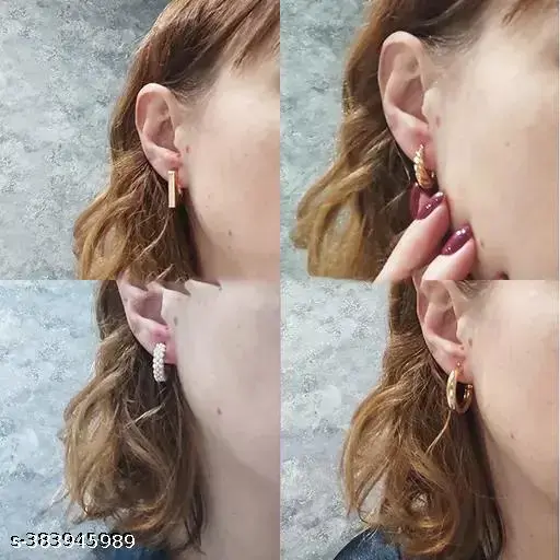 Earings_2_b.webp