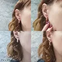Earings_2_b.webp