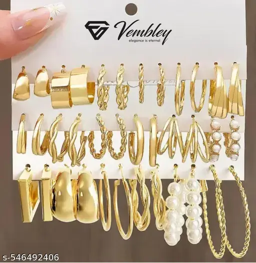 Earings_3_a.webp