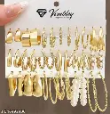 Earings_3_a.webp