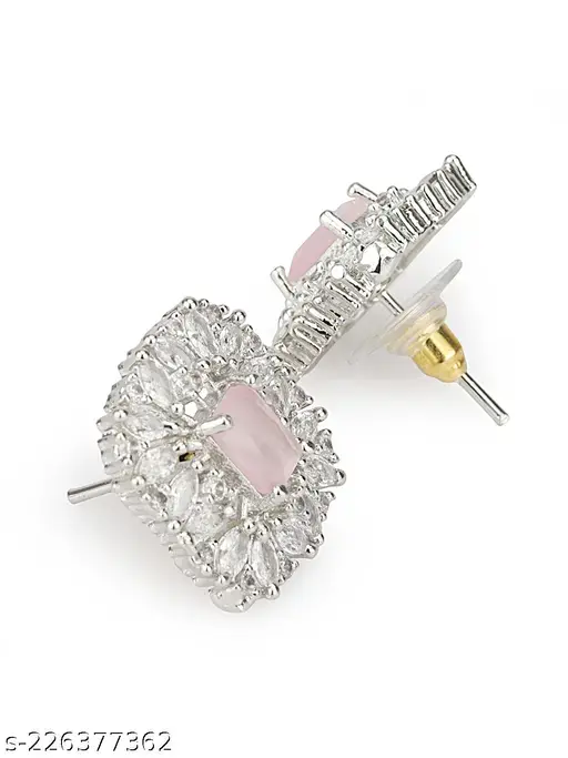 Earings_6_b.webp