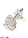 Earings_6_b.webp