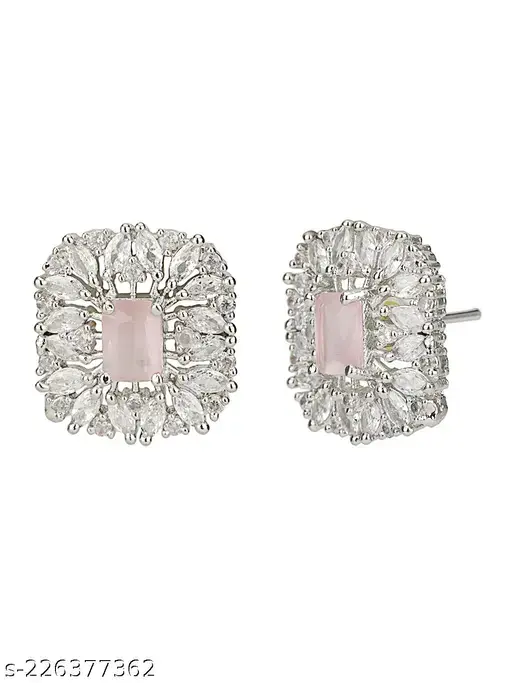 Earings_6_a.webp