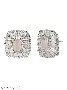 Earings_6_a.webp
