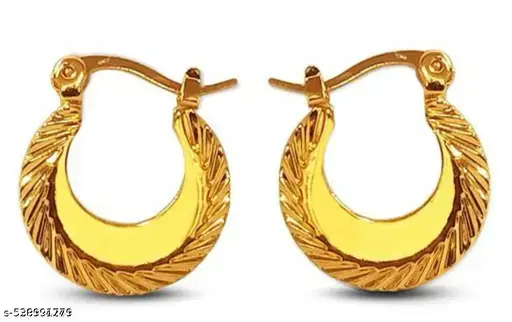 Earings_7_a.webp