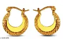Earings_7_a.webp