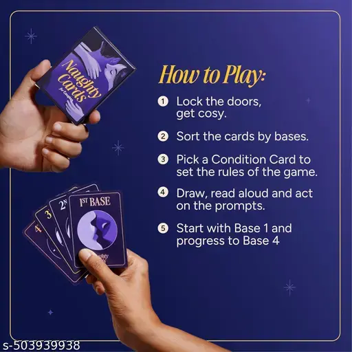 Cards_1_a.webp
