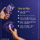 Cards_1_a.webp
