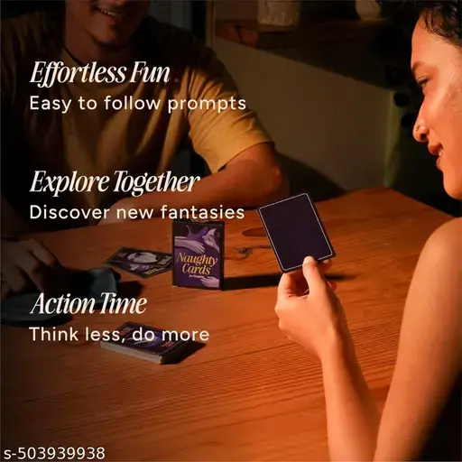 Cards_1_c.webp