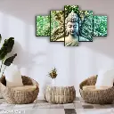 budha_poster_3_a.webp