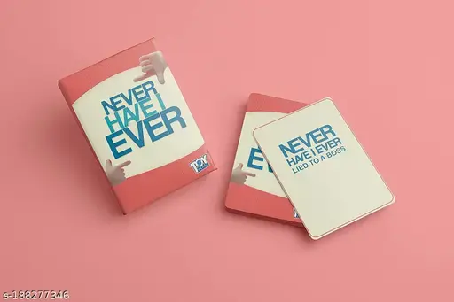 Cards_2_b.webp