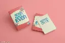 Cards_2_b.webp