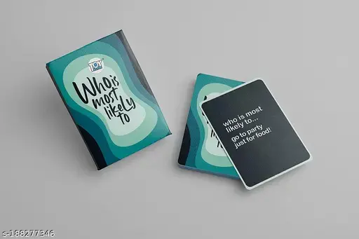 Cards_2_c.webp
