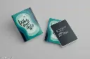 Cards_2_c.webp