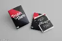 Cards_2_a.webp