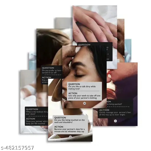 Cards_3_a.webp