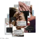 Cards_3_a.webp