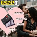 Cards_3_b.webp