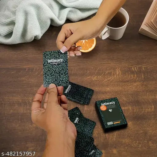 Cards_3_c.webp