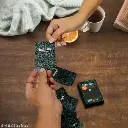 Cards_3_c.webp