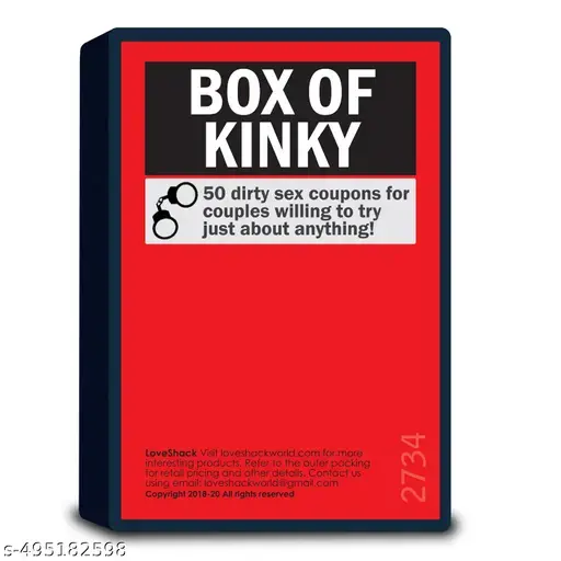 Cards_4_c.webp