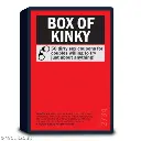 Cards_4_c.webp