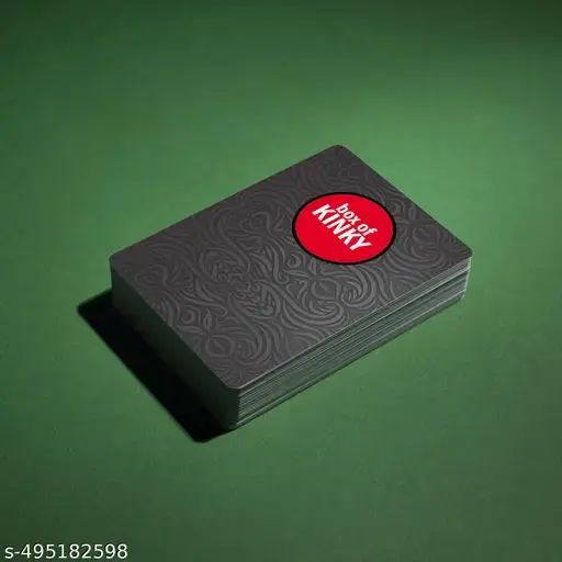 Cards_4_b.webp