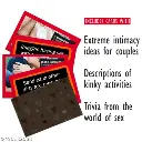 Cards_4_a.webp