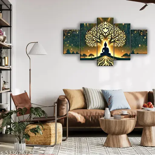 budha_poster_4_a.webp