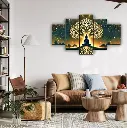 budha_poster_4_a.webp