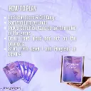 Cards_5_b.webp