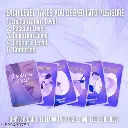 Cards_5_a.webp