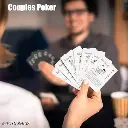 Cards_6_c.webp