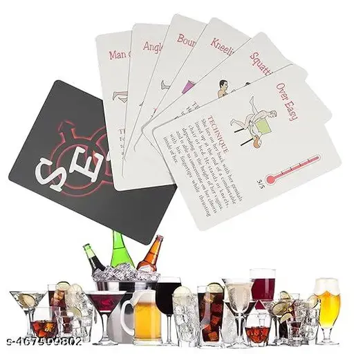 Cards_6_b.webp
