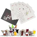 Cards_6_b.webp
