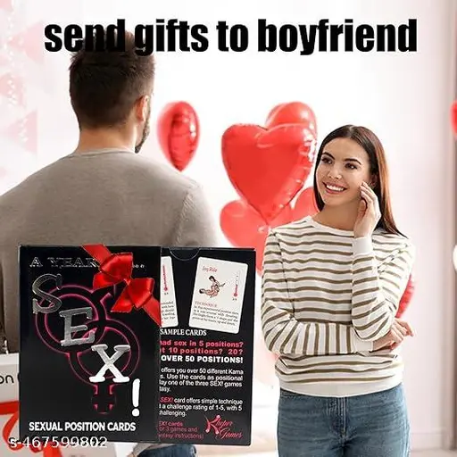 Cards_6_a.webp