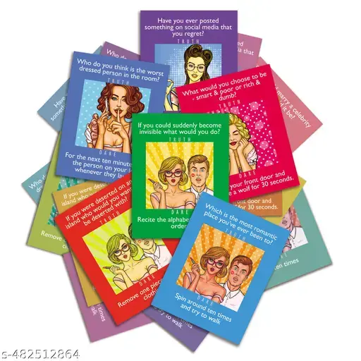Cards_7_a.webp
