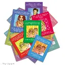 Cards_7_a.webp